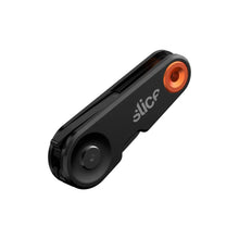 Carregar imagem no visualizador da galeria, Slice® 10495 EDC Folding Knife
