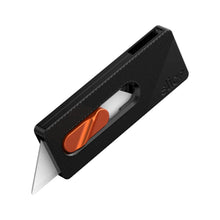Carregar imagem no visualizador da galeria, Slice® 10496 EDC Pocket Knife
