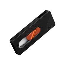 Carregar imagem no visualizador da galeria, Slice® 10496 EDC Pocket Knife
