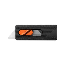 Carregar imagem no visualizador da galeria, Slice® 10496 EDC Pocket Knife

