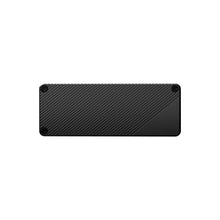 Carregar imagem no visualizador da galeria, Slice® 10496 EDC Pocket Knife
