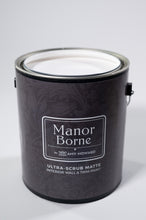 Carregar imagem no visualizador da galeria, Beautiful Bride - Manor Borne Wall Paint
