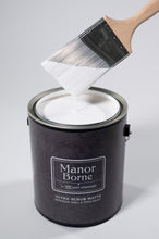 Carregar imagem no visualizador da galeria, Beautiful Bride - Manor Borne Wall Paint
