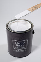 Carregar imagem no visualizador da galeria, Beautiful Bride - Manor Borne Wall Paint
