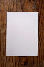 Carregar imagem no visualizador da galeria, Beautiful Bride - Manor Borne Wall Paint
