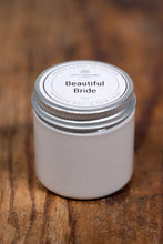Carregar imagem no visualizador da galeria, Beautiful Bride - Manor Borne Wall Paint
