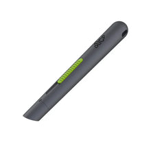 Load image into Gallery viewer, Slice® 10512 Auto-Retractable Pen Cutter

