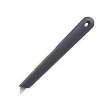 Load image into Gallery viewer, Slice® 10512 Auto-Retractable Pen Cutter

