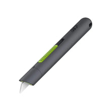 Load image into Gallery viewer, Slice® 10512 Auto-Retractable Pen Cutter
