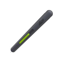 Load image into Gallery viewer, Slice® 10512 Auto-Retractable Pen Cutter
