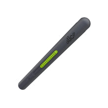 Load image into Gallery viewer, Slice® 10512 Auto-Retractable Pen Cutter
