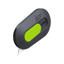 Carregar imagem no visualizador da galeria, Slice® 10514 Auto-Retractable Mini Cutter
