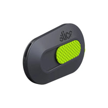Carregar imagem no visualizador da galeria, Slice® 10514 Auto-Retractable Mini Cutter
