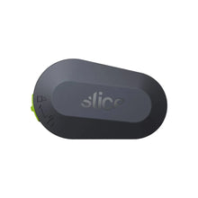 Carregar imagem no visualizador da galeria, Slice® 10514 Auto-Retractable Mini Cutter

