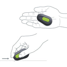 Carregar imagem no visualizador da galeria, Slice® 10514 Auto-Retractable Mini Cutter
