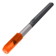 Carregar imagem no visualizador da galeria, Slice® 10548 Craft Knife
