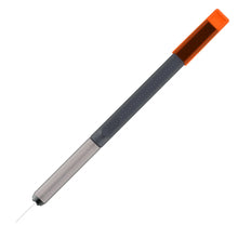Carregar imagem no visualizador da galeria, Slice® 10548 Craft Knife
