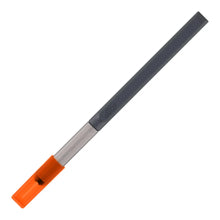 Carregar imagem no visualizador da galeria, Slice® 10548 Craft Knife

