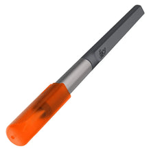 Carregar imagem no visualizador da galeria, Slice® 10548 Craft Knife
