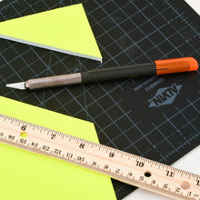 Carregar imagem no visualizador da galeria, Slice® 10548 Craft Knife
