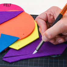Carregar imagem no visualizador da galeria, Slice® 10548 Craft Knife
