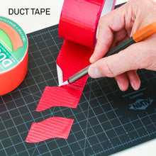 Carregar imagem no visualizador da galeria, Slice® 10548 Craft Knife
