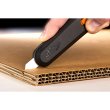 Carregar imagem no visualizador da galeria, Slice® 10550 Manual Utility Knife

