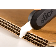Carregar imagem no visualizador da galeria, Slice® 10550 Manual Utility Knife
