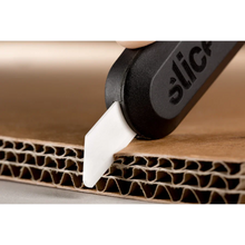Carregar imagem no visualizador da galeria, Slice® 10550 Manual Utility Knife
