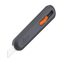 Carregar imagem no visualizador da galeria, Slice® 10550 Manual Utility Knife
