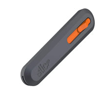 Carregar imagem no visualizador da galeria, Slice® 10550 Manual Utility Knife
