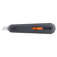 Carregar imagem no visualizador da galeria, Slice® 10550 Manual Utility Knife
