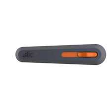 Carregar imagem no visualizador da galeria, Slice® 10550 Manual Utility Knife
