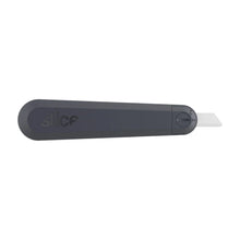 Carregar imagem no visualizador da galeria, Slice® 10550 Manual Utility Knife
