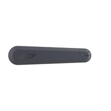 Carregar imagem no visualizador da galeria, Slice® 10550 Manual Utility Knife
