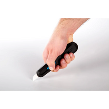 Carregar imagem no visualizador da galeria, Slice® 10558 Smart-Retracting Utility Knife
