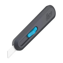 Carregar imagem no visualizador da galeria, Slice® 10558 Smart-Retracting Utility Knife
