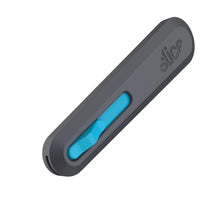 Carregar imagem no visualizador da galeria, Slice® 10558 Smart-Retracting Utility Knife
