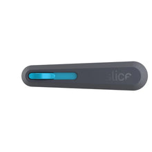 Carregar imagem no visualizador da galeria, Slice® 10558 Smart-Retracting Utility Knife
