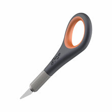 Carregar imagem no visualizador da galeria, Slice® 10580 Precision Knife
