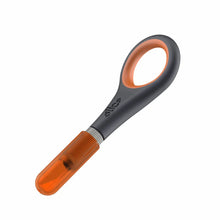 Carregar imagem no visualizador da galeria, Slice® 10580 Precision Knife

