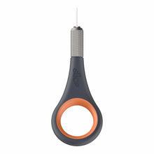 Carregar imagem no visualizador da galeria, Slice® 10580 Precision Knife
