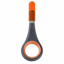 Carregar imagem no visualizador da galeria, Slice® 10580 Precision Knife
