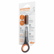 Carregar imagem no visualizador da galeria, Slice® 10580 Precision Knife
