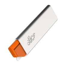 Carregar imagem no visualizador da galeria, Slice® 10585 Manual Carton Cutter
