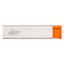 Carregar imagem no visualizador da galeria, Slice® 10585 Manual Carton Cutter
