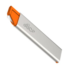 Carregar imagem no visualizador da galeria, Slice® 10585 Manual Carton Cutter
