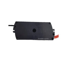 Load image into Gallery viewer, 105W Halogen Electronic Potted Mini Transformer
