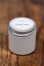 Load image into Gallery viewer, Crisp Linen - Manor Borne Wall Paint
