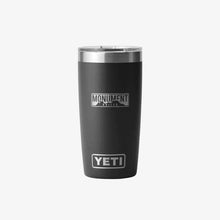 Load image into Gallery viewer, 10 Oz Tumbler
